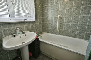 Photo 20- click for photo gallery
